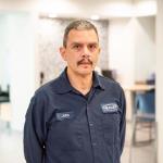 John D Staff Image at W.S. Healey Chevrolet